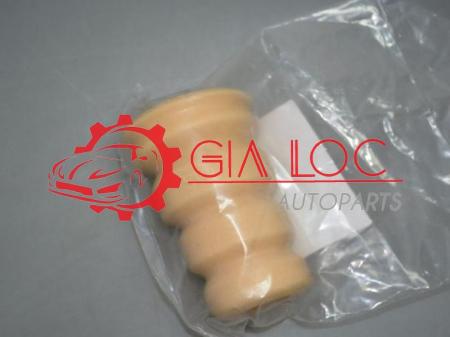 CAO SU TĂM BÔNG GIẢM XÓC TRƯỚC HONDA CRV- Gia Lộc Autoparts