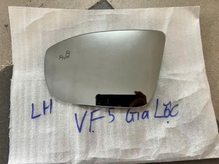 MẶT GƯƠNG VINFAST VF5 GIÁ TỐT