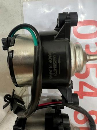 ỐP PHỒNG CUA LỐP VINFAST FADIL 42552646 CHÍNH HÃNG GIÁ TỐT