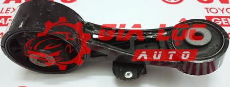  CHÂN GIẰNG MÁY LEXUS  RX350 RX450H 12363-31060X