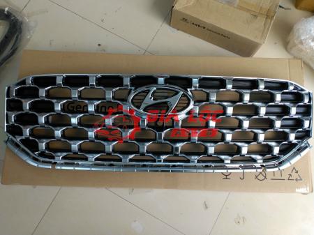 CA LĂNG HYUNDAI SANTAFE HÀNG HÃNG GIÁ RẺ 
