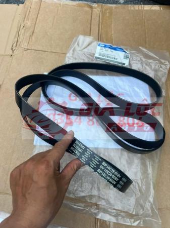 DÂY CUROA TỔNG MAZDA BT50 2016 AB396C301AB CHÍNH HÃNG GIÁ RẺ