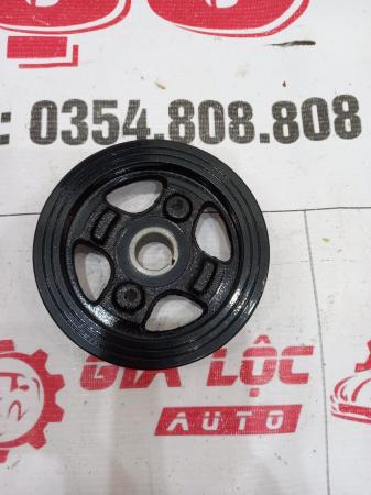 BULI TRỤC CƠ DAIHATSU TERIOS GIÁ TỐT