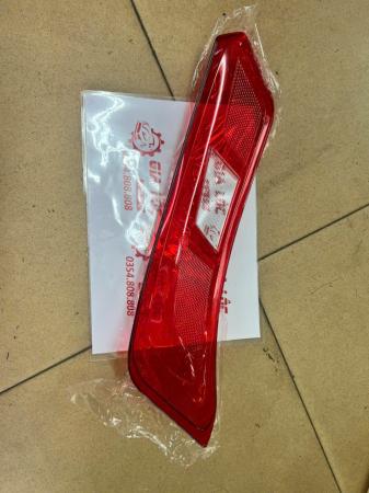 NẮP ĐÈN HẬU VINFAST VF5 GIÁ RẺ