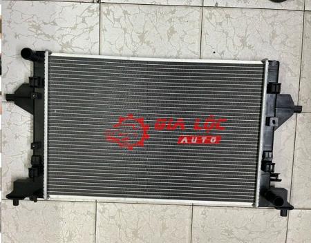 KÉT NƯỚC MG5 CHÍNH HÃNG
