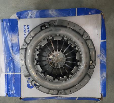 BÀN ÉP CHEVROLET CRUZE CHÍNH HÃNG GIÁ RẺ