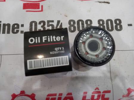 LỌC DẦU MÁY LỌC NHỚT MITSUBISHI TRITON 2006 2007 2008 2009 2010 2011 2012 2013 2014 2015 2016 2017
