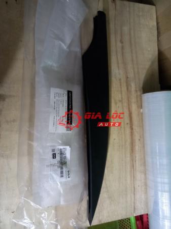 ỐP GIÁ NÓC KIA CARENS 2016 CHÍNH HÃNG GIÁ RẺ