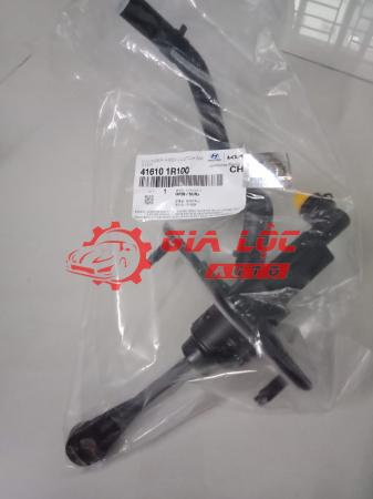 TỔNG CÔN TRÊN HYUNDAI ACCENT 2011- 2016 416101R100 GIÁ RẺ CHÍNH HÃNG