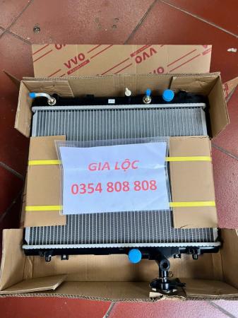 KÉT NƯỚC SUZUKI ERTIGA SỐ TỰ ĐỘNG 2014 2015 2016 2017 GIÁ TỐT