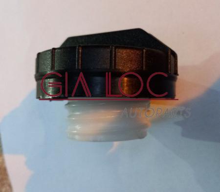 NẮP BÌNH DẦU KIA K140, K165, K190, K3000S-Gia Lộc Autoparts