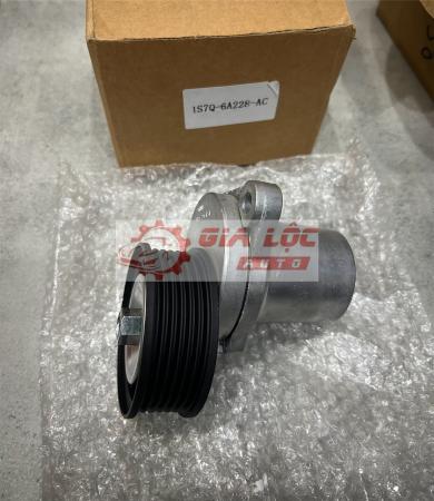 CỤM BI TĂNG DÂY CUROA TỔNG FORD MONDEO 1S7Q6A228AC GIÁ RẺ 