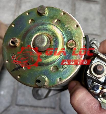 CỦ ĐỀ,MÁY ĐỀ DEWOO MATIZ 2-96963482 