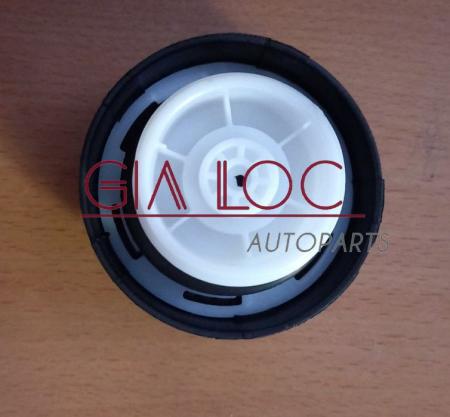 NẮP BÌNH DẦU KIA K140, K165, K190, K3000S-Gia Lộc Autoparts