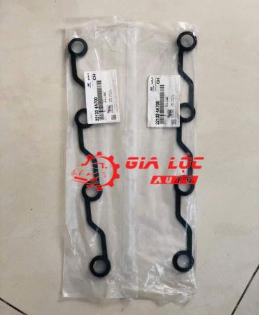 RON KIM PHUN HD POTER 221334A700