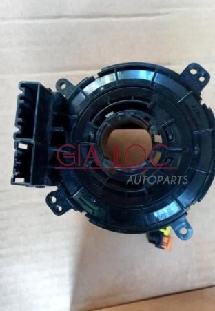 Cuộn cáp còi Lacetti(CDX), Cruze 20817718- Gia Lộc Autoparts