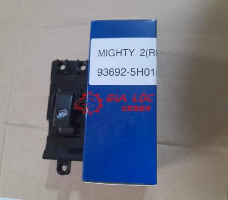 CÔNG TẮC LÊN KÍNH HYUNDAI MIGHTY 935925H01