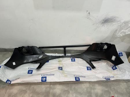 CẢN TRƯỚC TRÊN VINFAST FADIL CHÍNH HÃNG GIÁ RẺ
