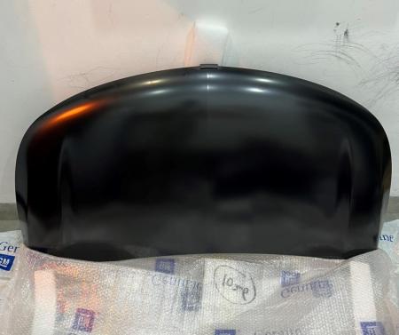 CAPO VINFAST FADIL CHÍNH HÃNG GIÁ RẺ