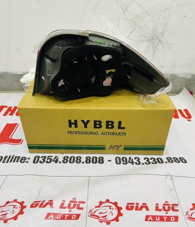 ĐÈN HẬU TOYOTA VIOS 2003 GIÁ TỐT