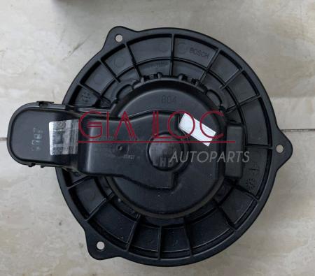 QUẠT GIÓ ĐIỀU HÒA XE HYUNDAI KONA, ACCENT–Gia Lộc Autoparts