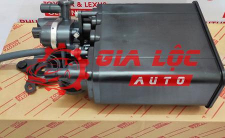 BẦU THAN LỌC HOẠT TÍNH TOYOTA CAMRY AVALON  77740-07020 