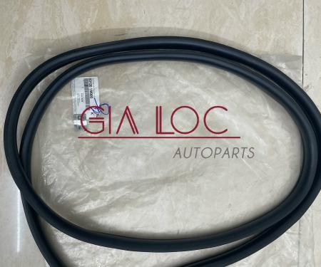 GIOĂNG KÍNH CHẮN GIÓ HYUNDAI PORTER 2- Gia Lộc Autoparts