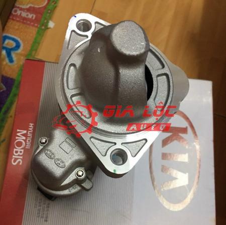 CỦ ĐỀ , MÁY ĐỀ HYUNDAI ACCENT 3610003630