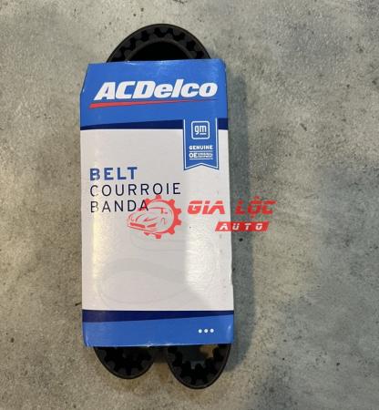 DÂY CUROA TÔNG DAEWOO MATIZ 1, 2, 3 CHÍNH HÃNG GIÁ RẺ 