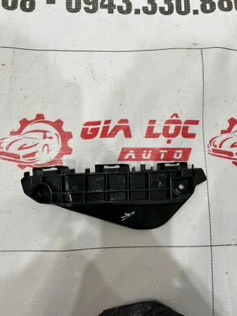 BÁT CÀI CẢN TRƯỚC TOYOTA VIOS CHÍNH HÃNG 2014-2017