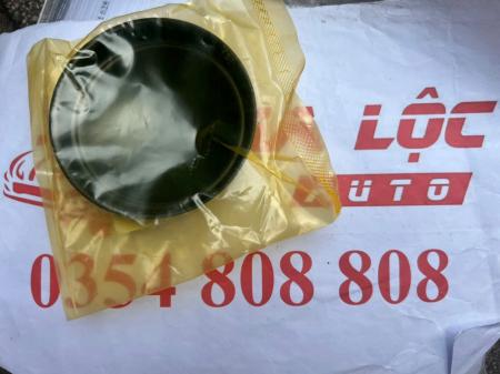 NẮP CHỤP TÂM LA ZANG CHẮN MỠ HYUNDAI COUNTY 518515H001