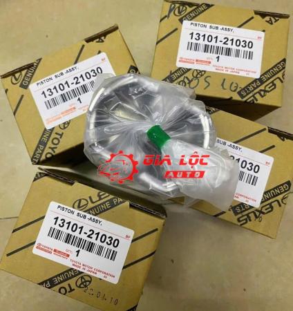 PITTONG HƠI VIOS COS O 1310121030