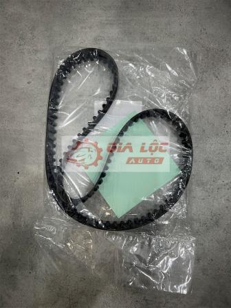 DÂY CUROA TỔNG TOYOTA HIACE 2007 MÁY DẦU CHÍNH HÃNG