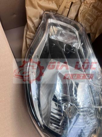 ĐÈN PHA LED VINFAST FADIL CHÍNH HÃNG