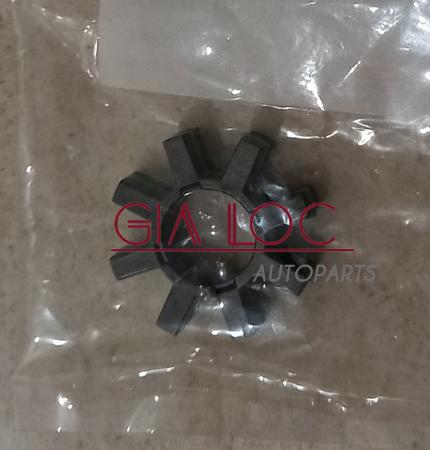 Cao su hoa khế Toyota Lexus 4525429040- Gia Lộc Autoparts