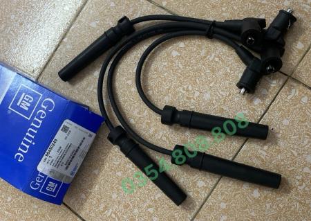 DÂY CAO ÁP DAEWOO LACETTI 96450249 GIÁ TỐT