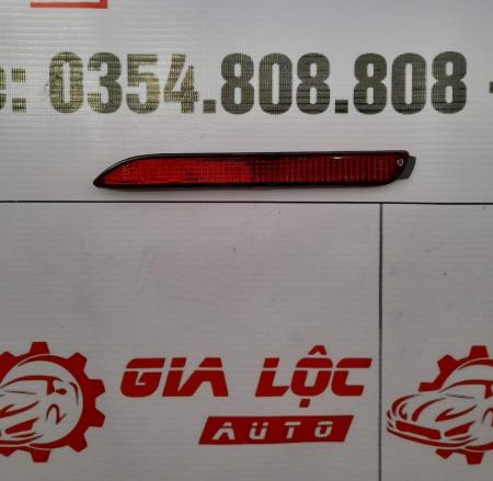 ĐÈN PHẢN QUANG CẢN SAU TOYOTA INNOVA 819200K050