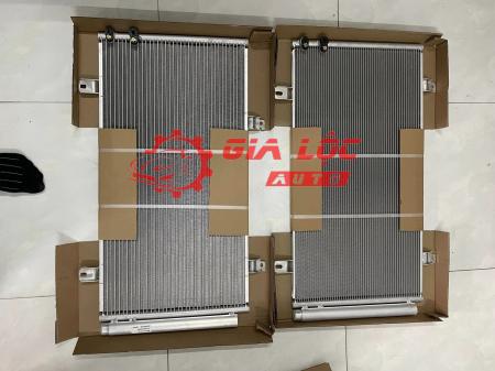 GIÀN NÓNG TOYOTA CAMRY CHÍNH HÃNG GIÁ RẺ 8846006170