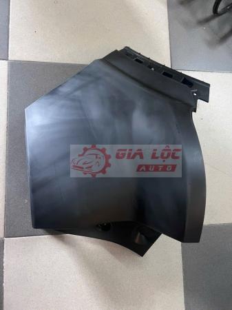 ỐP MÁ HÔNG SAU VINFAST VF5 CHÍNH HIỆU XỊN