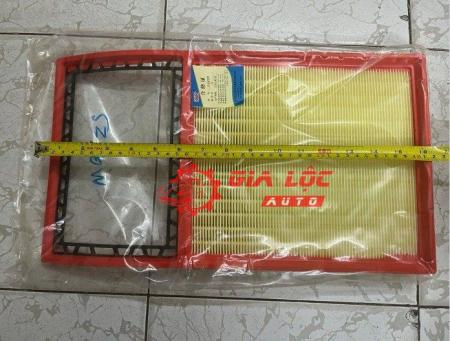 LỌC GIÓ ĐỘNG CƠ MG ZS CHÍNH HÃNG GIÁ RẺ