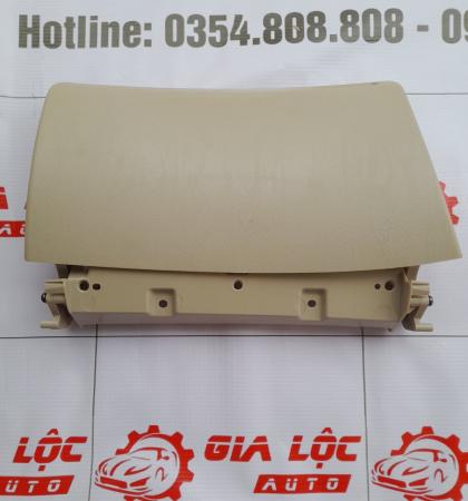 NẮP CÔP TOYOTA  INNOVA 2006-2015 554400K040E1