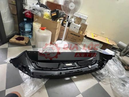 CẢN SAU VINFAST VF6 HÀNG XỊN