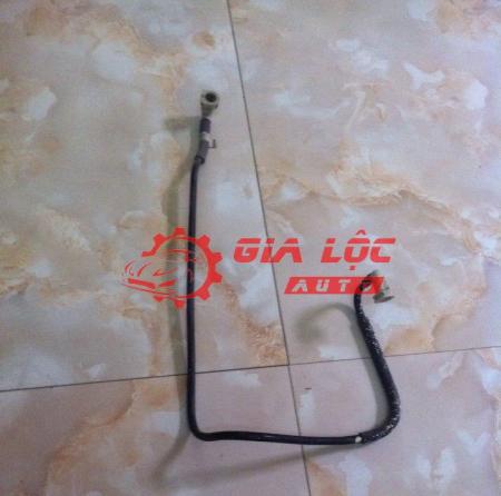 ỐNG XĂNG DAEWOO GENTRA CHÍNH HÃNG