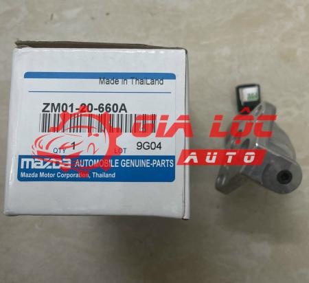 VAN KHÔNG TẢI FORD LASER ZM0120660A