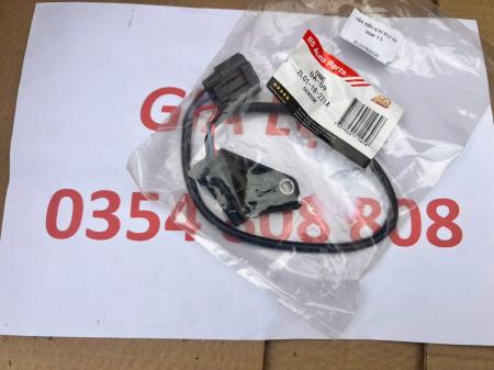 CẢM BIẾN VỊ TRÍ TRỤC CƠ FORD LASER 1.6 GIÁ TỐT