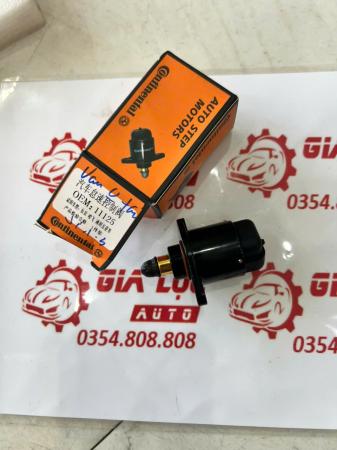 BÙ GA VAN KHÔNG TẢI FIAT GIÁ RẺ