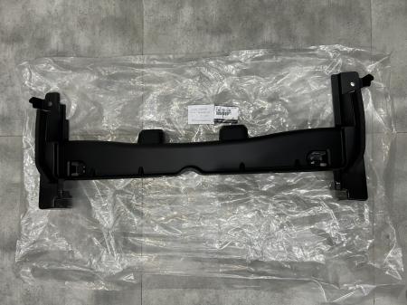 CHẮN GIÓ KÉT NƯỚC MAZDA 2 2023 CHÍNH HÃNG