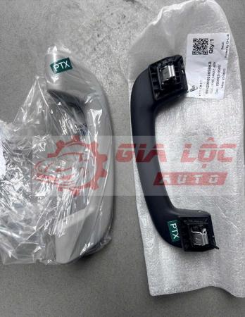 TAY NẮM TRẦN VIÌNAST VF6 CHÍNH HÃNG