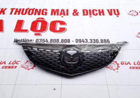 CA LĂNG MAZDA 3 2004 BN8V50710C - PHỤ TÙNG GIA LỘC