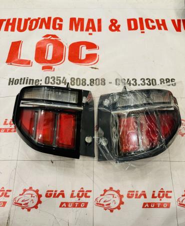 ĐÈN HẬU VINFAST VF3 CHÍNH HÃNG GIÁ RẺ